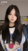 576x1024