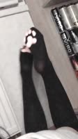 576x1024