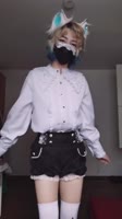 720x1280