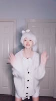 720x1280