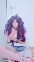 720x1280