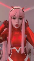 720x1280