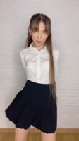 540x960