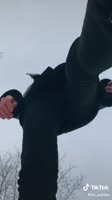 540x960