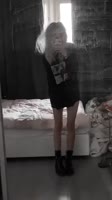 576x1024