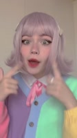 720x1280