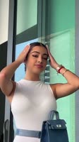 576x1024