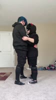 720x1280