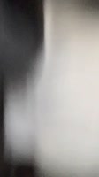 576x1024