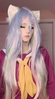 720x1280