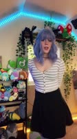 720x1280