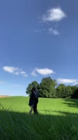 720x1280