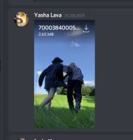 370x388