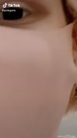 576x1024