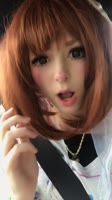 540x960