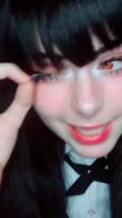 608x1080