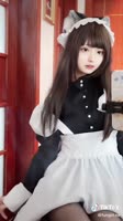 576x1024