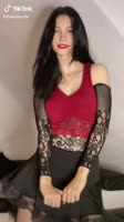 576x1024