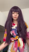 720x1280