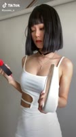 540x960