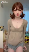 576x1024