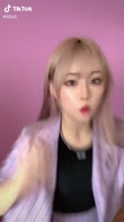 576x1024