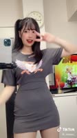 576x1024