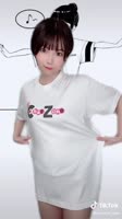 576x1024