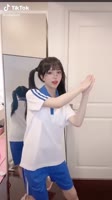 576x1024