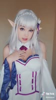 576x1024