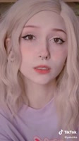 576x1024
