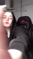 576x1024