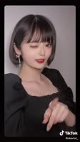 576x1024