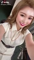576x1024