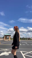 720x1280