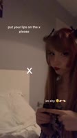 540x960