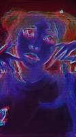 540x960