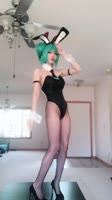 720x1280