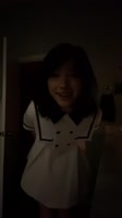 720x1280