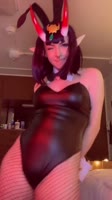 720x1280
