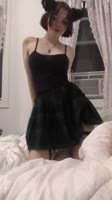720x1280