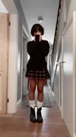 720x1280