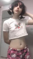 576x1024