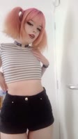 576x1024