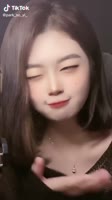 576x1024