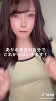 576x1024