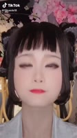 540x958