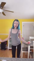 720x1280