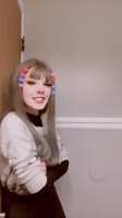 540x960