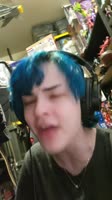 720x1280